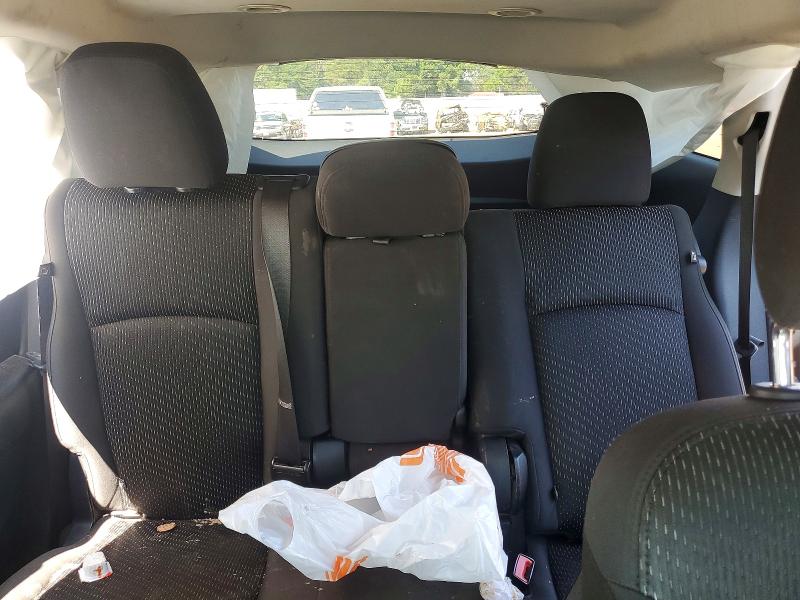 Продаж на аукціоні авто 2018 Dodge Journey, vin: 3C4PDCAB6JT344537, номер лоту: 66772606