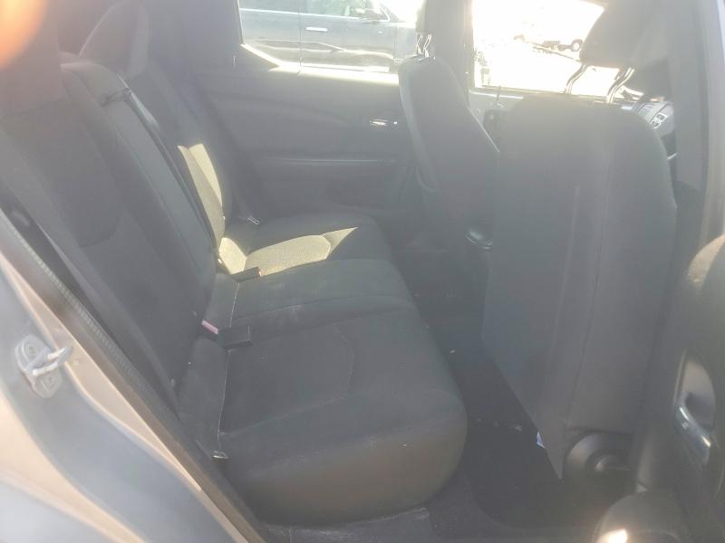 Продажа на аукционе авто 2014 Dodge Avenger, vin: 1C3CDZAB0EN109496, номер лота: 65175416