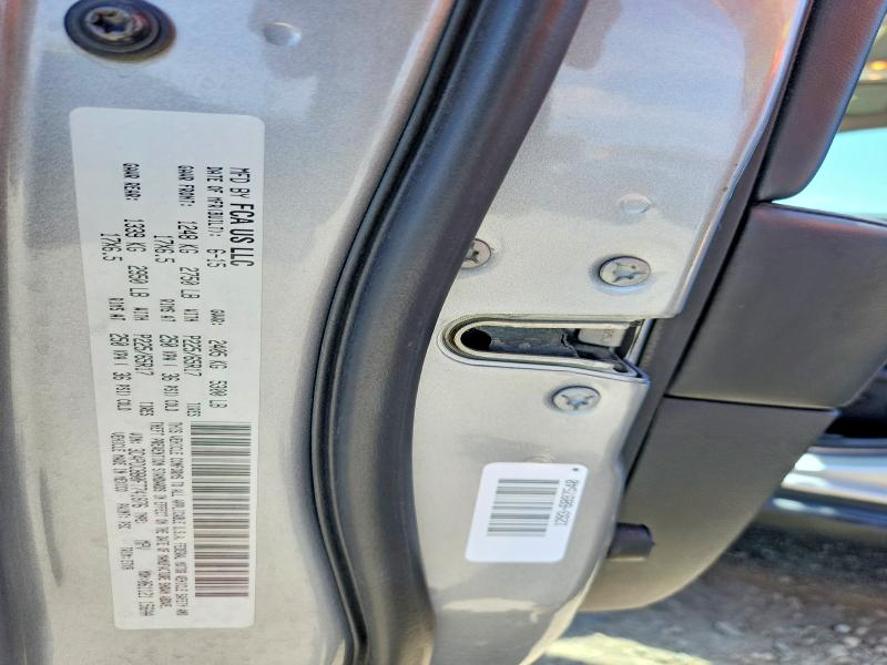 Продаж на аукціоні авто 2015 Dodge Journey, vin: 3C4PDCBB0FT741876, номер лоту: 64010666