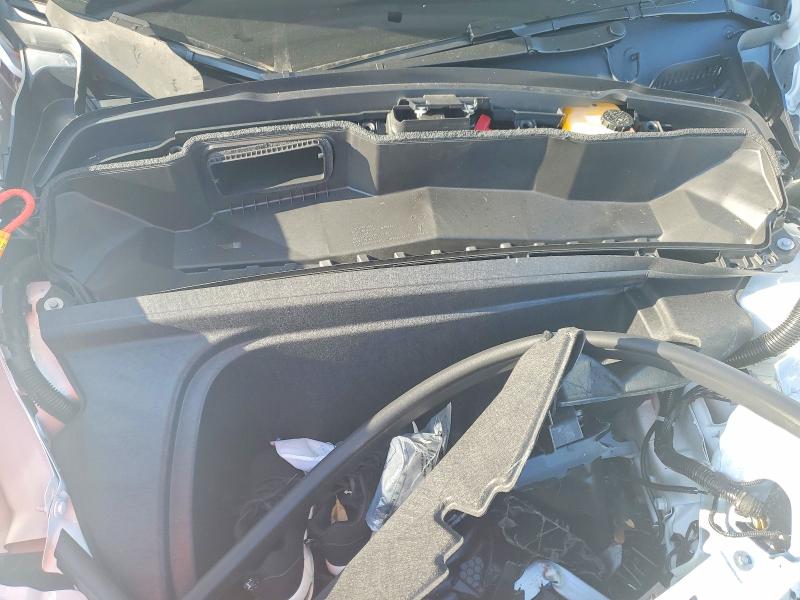 Продажа на аукционе авто 2026 Tesla Model Y, vin: 7SAYGDED7TA724596, номер лота: 64647766