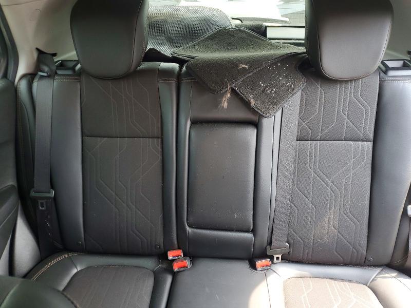 Продаж на аукціоні авто 2019 Chevrolet Trax, vin: 3GNCJLSB8KL405949, номер лоту: 64901766