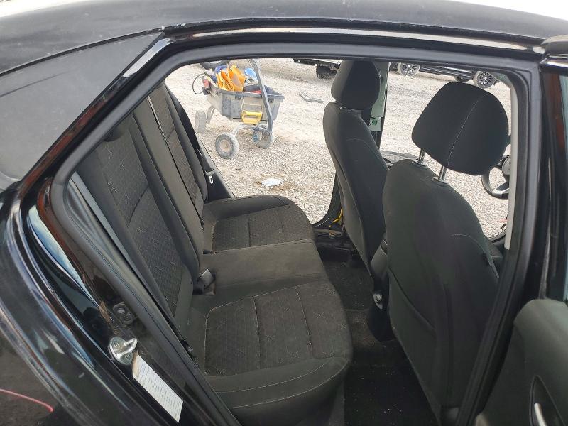 Aukcja sprzedaży 2020 Kia Rio, vin: 3KPA24AD4LE278824, numer aukcji: 65932526