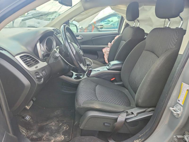 Aukcja sprzedaży 2020 Dodge Journey, vin: 3C4PDCAB2LT206982, numer aukcji: 63778316