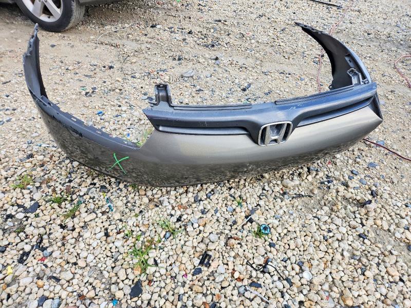 Aukcja sprzedaży 2006 Honda Civic, vin: 2HGFG12856H515967, numer aukcji: 63863896