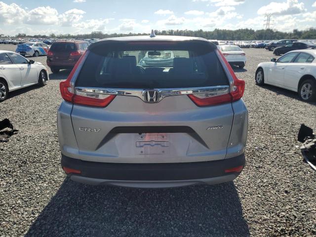 2019 Honda Cr-v მანქანა იყიდება აუქციონზე, vin: 2HKRW6H38KH232293, აუქციონის ნომერი: 65001656