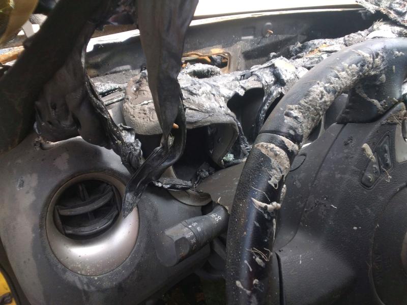 Aukcja sprzedaży 2015 Nissan Juke, vin: JN8AF5MV1FT559025, numer aukcji: 62604236