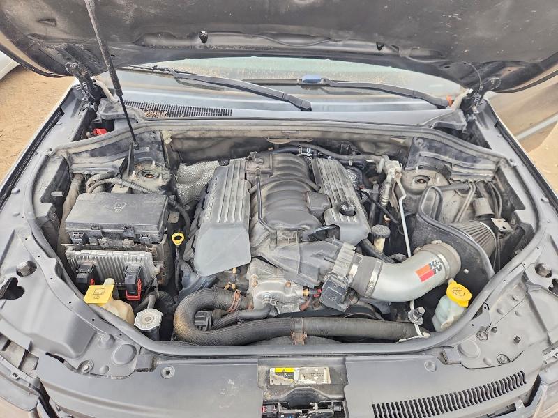 2014 Jeep Grand Cherokee მანქანა იყიდება აუქციონზე, vin: 1C4RJFDJ7EC306533, აუქციონის ნომერი: 63446506