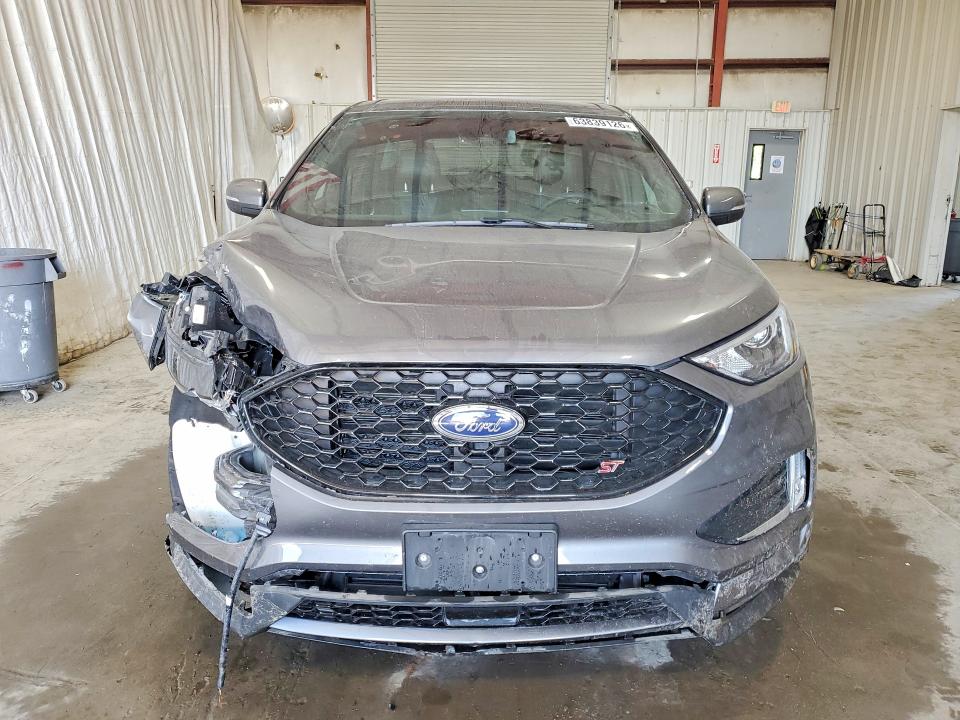 Aukcja sprzedaży 2023 Ford Edge, vin: 2FMPK4AP1PBA45173, numer aukcji: 63839126