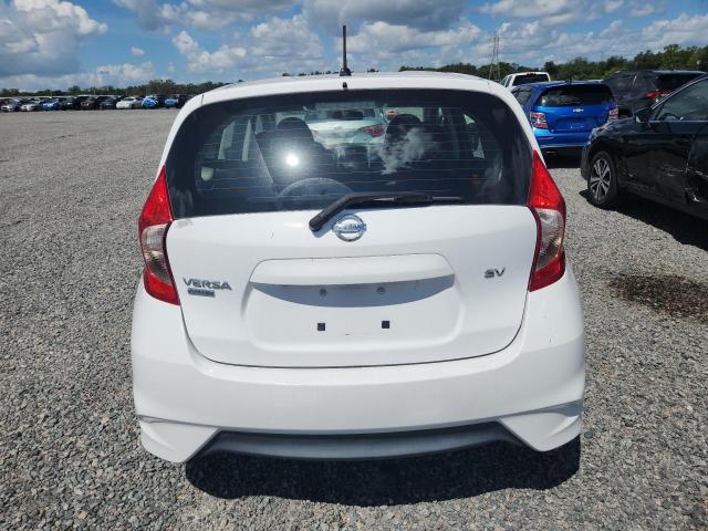 2019 Nissan Versa Note მანქანა იყიდება აუქციონზე, vin: 3N1CE2CP9KL363585, აუქციონის ნომერი: 64946946