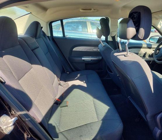 Aukcja sprzedaży 2010 Chrysler Sebring, vin: 1C3CC4FBXAN176325, numer aukcji: 65750446