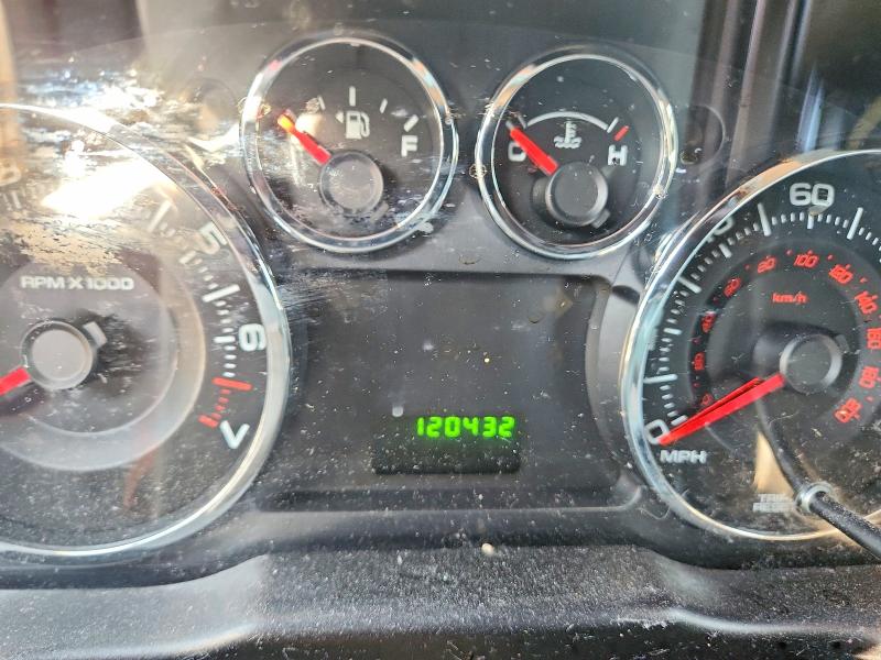 Продажа на аукционе авто 2008 Ford Edge, vin: 2FMDK36C68BB11110, номер лота: 66044446