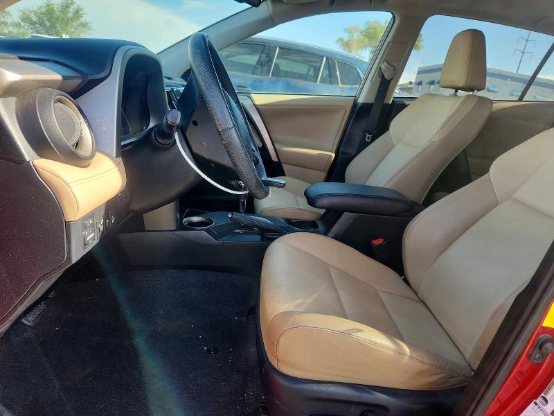 65019296 :رقم المزاد ، 2T3DFREV7DW026461 vin ، 2013 Toyota Rav4 مزاد بيع