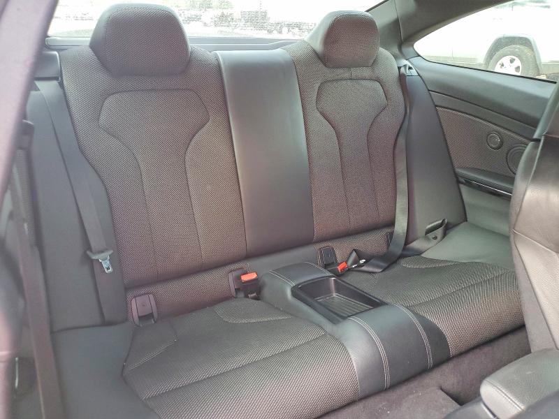 Aukcja sprzedaży 2015 Bmw M4, vin: WBS3R9C55FK331662, numer aukcji: 66486476