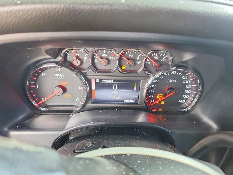 Продажа на аукционе авто 2014 Gmc Sierra, vin: 3GTP1UEC0EG136685, номер лота: 66427656