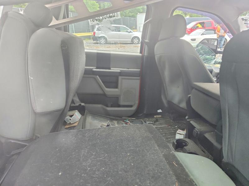 Aukcja sprzedaży 2019 Ford F250, vin: 1FT7W2BT3KEG84712, numer aukcji: 65332656