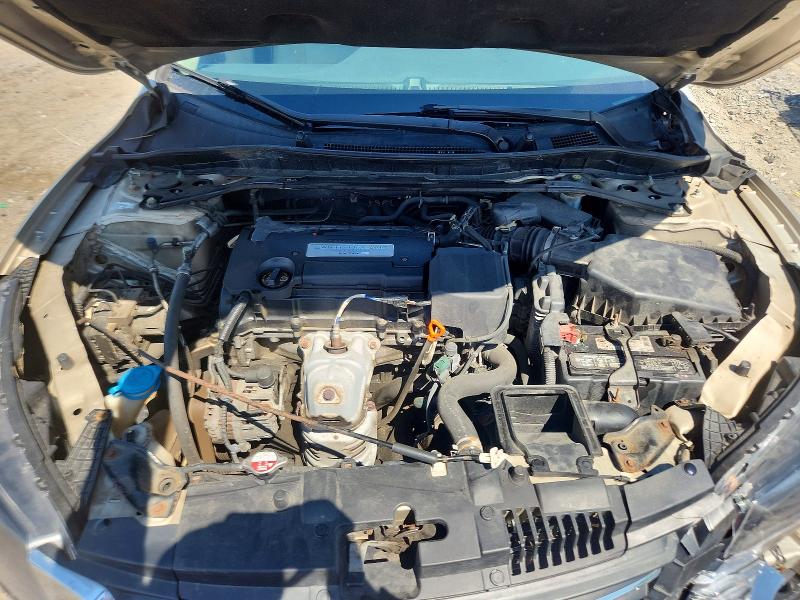 Продаж на аукціоні авто 2014 Honda Accord, vin: 1HGCR2F84EA096326, номер лоту: 65713576