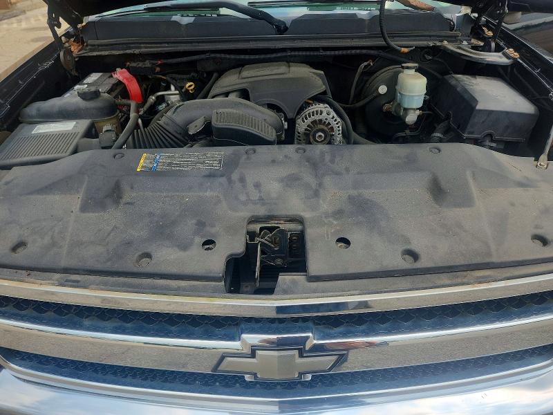 Продажа на аукционе авто 2009 Chevrolet Silverado, vin: 3GCEK23M69G100901, номер лота: 64234686