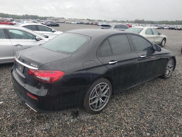 Aukcja sprzedaży 2021 Mercedes-benz E, vin: W1KZF8EB4MA967487, numer aukcji: 63652066