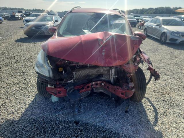 Продаж на аукціоні авто 2016 Ford Escape, vin: 1FMCU0GX6GUB53145, номер лоту: 66573476