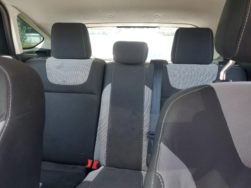 65389006 :رقم المزاد ، 1FAHP3K20CL249695 vin ، 2012 Ford Focus مزاد بيع
