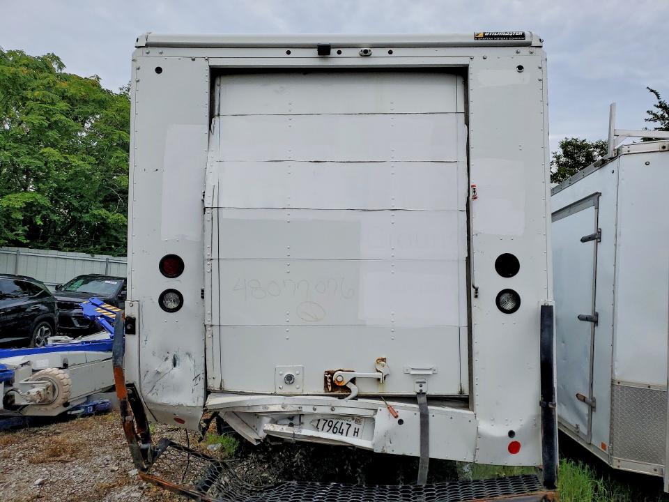Aukcja sprzedaży 2019 Ford F590, vin: 1F65F5KY4K0A14025, numer aukcji: 48077076