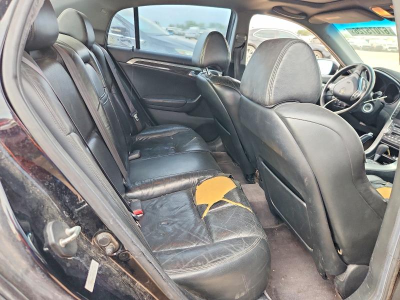 Продаж на аукціоні авто 2008 Acura Tl, vin: 19UUA66288A013032, номер лоту: 67075726