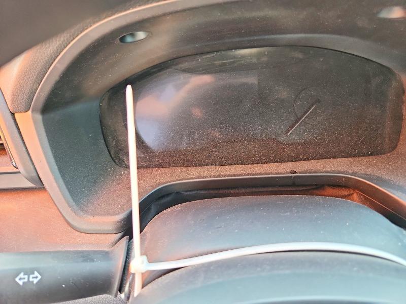66817406 :رقم المزاد ، 19XZE4F5XKE023203 vin ، 2019 Honda Insight مزاد بيع