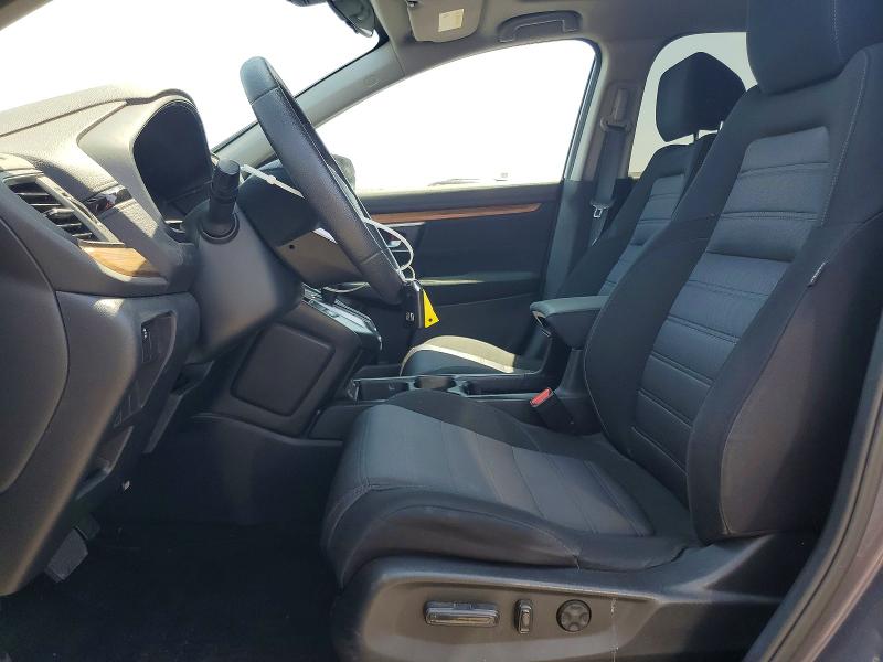 Aukcja sprzedaży 2020 Honda Cr-v, vin: 7FARW1H58LE016579, numer aukcji: 64237266