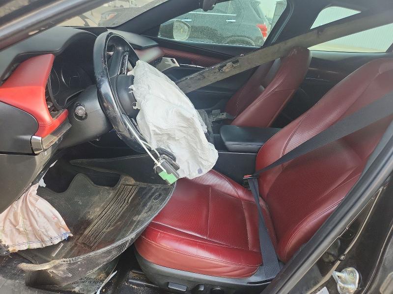 Aukcja sprzedaży 2022 Mazda 3, vin: JM1BPBML4N1501687, numer aukcji: 62321586