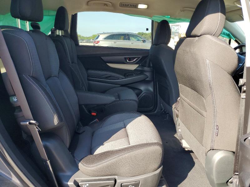 Aukcja sprzedaży 2019 Subaru Ascent, vin: 4S4WMAFDXK3483945, numer aukcji: 63902816