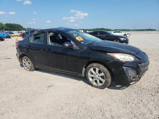 64834166 :رقم المزاد ، JM1BL1VF3B1496721 vin ، 2011 Mazda 3 مزاد بيع