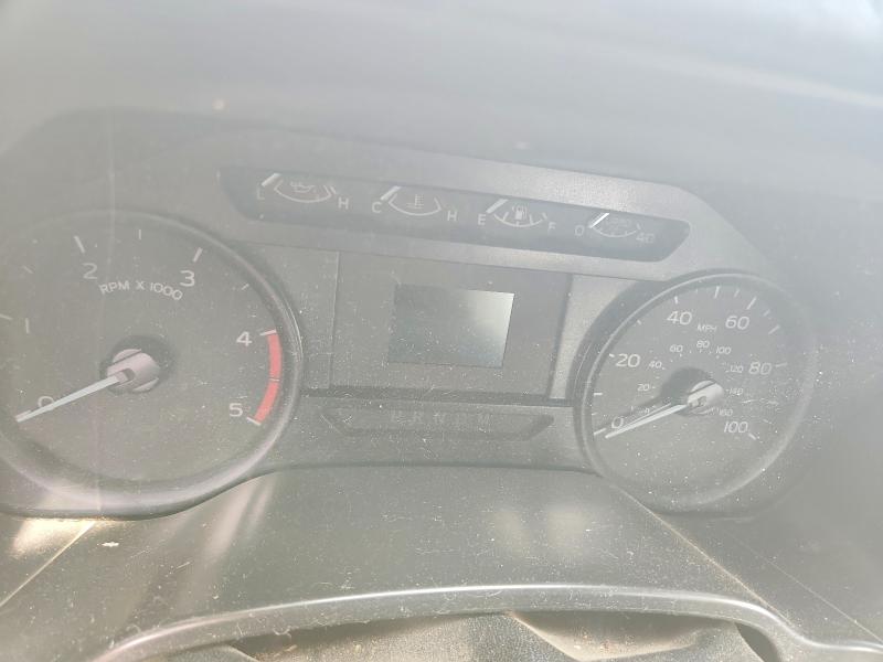 Продаж на аукціоні авто 2022 Ford F550, vin: 1FDUF5GT4NEC94151, номер лоту: 64799526