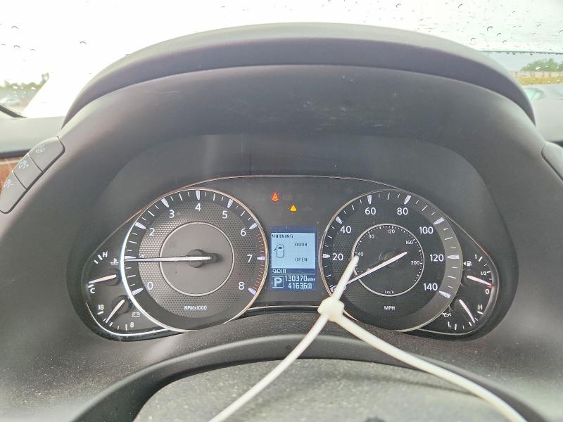 Aukcja sprzedaży 2020 Nissan Armada, vin: JN8AY2NC2L9617741, numer aukcji: 64516766