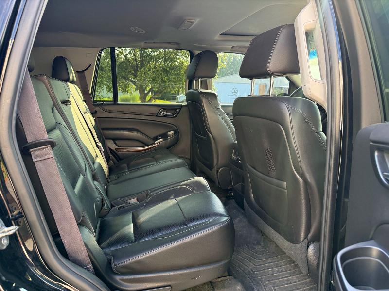 Aukcja sprzedaży 2015 Gmc Yukon, vin: 1GKS2BKC7FR192922, numer aukcji: 66512756