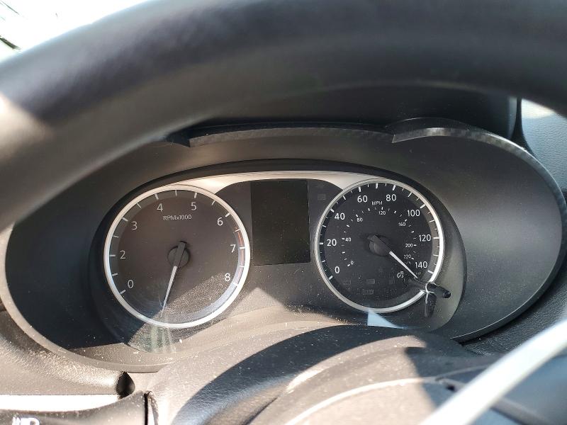 65796346 :رقم المزاد ، 3N1CN8DV6LL801805 vin ، 2020 Nissan Versa مزاد بيع