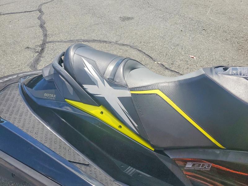 Aukcja sprzedaży 2013 Sea-doo Unknown, vin: CAYDV18482C313, numer aukcji: 66365366