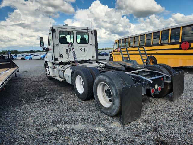 Aukcja sprzedaży 2020 Freightliner Cascadia 113, vin: 3AKJGBDV5LDLY0023, numer aukcji: 64381156