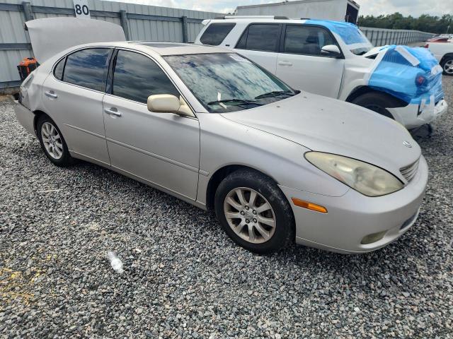 2002 Lexus Es მანქანა იყიდება აუქციონზე, vin: JTHBF30G520029114, აუქციონის ნომერი: 66084176