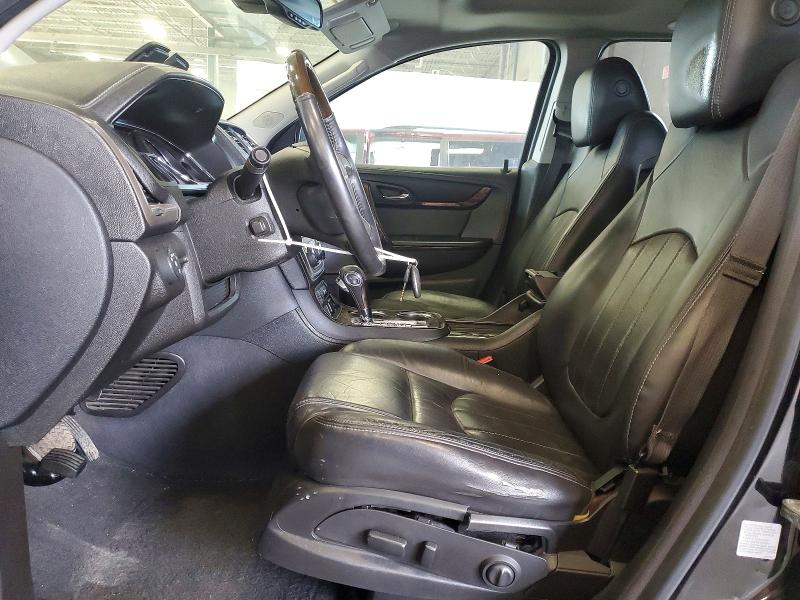 Aukcja sprzedaży 2016 Gmc Acadia, vin: 1GKKVTKD1GJ251730, numer aukcji: 66134506