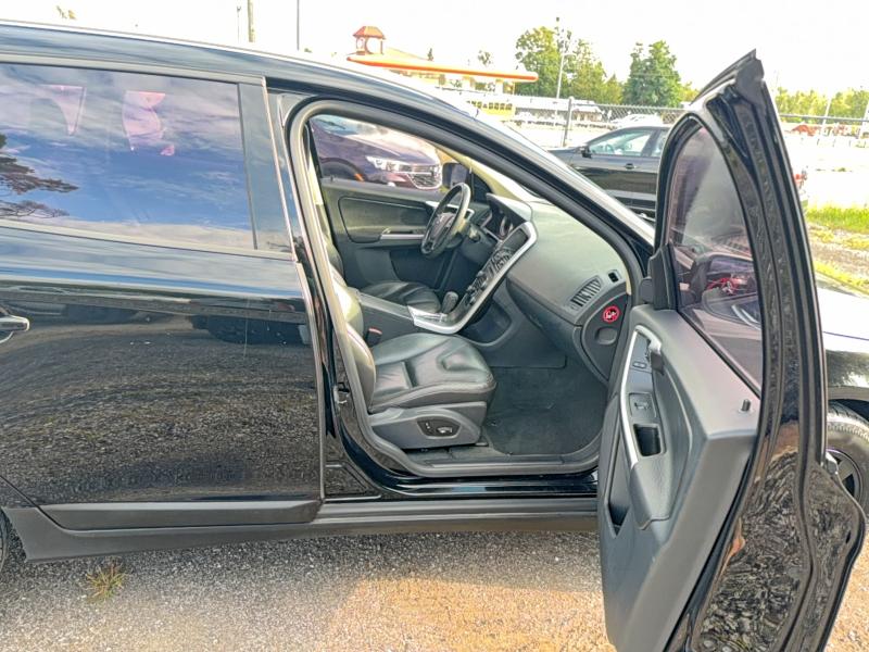 67378486 :رقم المزاد ، YV4952DZ2B2222802 vin ، 2011 Volvo Xc60 مزاد بيع