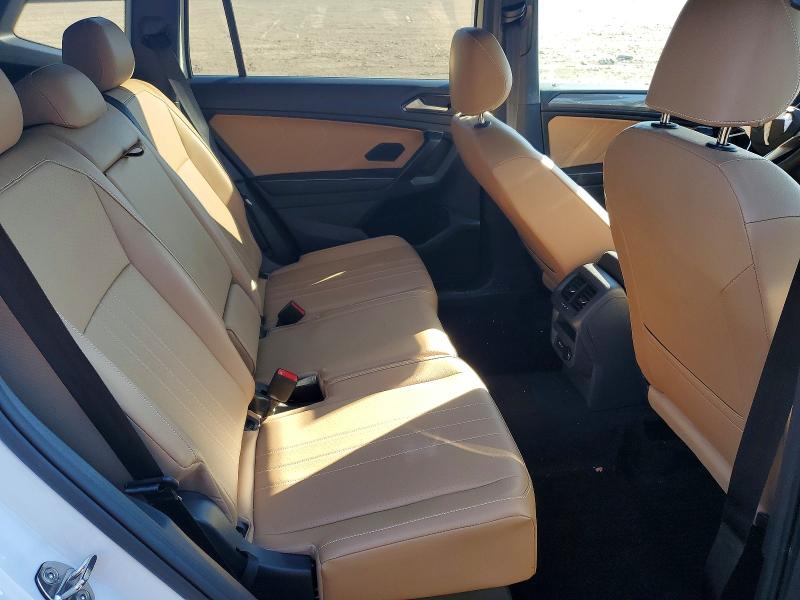 Aukcja sprzedaży 2024 Volkswagen Tiguan, vin: 3VVMB7AX2RM080204, numer aukcji: 65724806