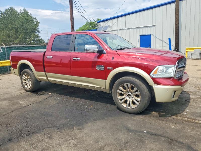 Продажа на аукционе авто 2014 Ram 1500, vin: 1C6RR7WT2ES341300, номер лота: 64580756