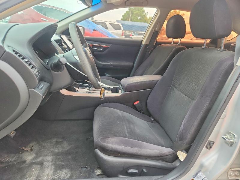 66449046 :رقم المزاد ، 1N4AL3AP2DC246566 vin ، 2013 Nissan Altima مزاد بيع
