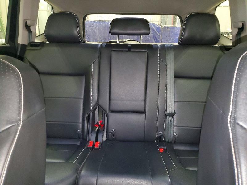 Продажа на аукционе авто 2021 Volkswagen Atlas, vin: 1V2SR2CA7MC563127, номер лота: 61731696