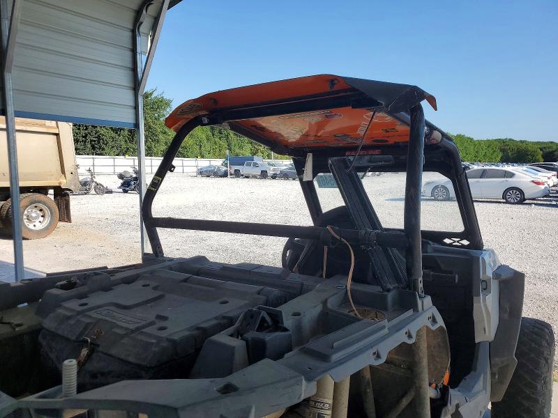 Продажа на аукционе авто 2018 Polaris Rzr, vin: 3NSVDE924JF946003, номер лота: 62819546