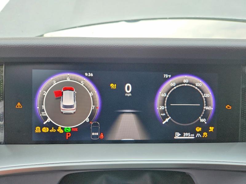 Продажа на аукционе авто 2025 Volkswagen Tiguan, vin: 3VVMR7RM7SM028742, номер лота: 66253246