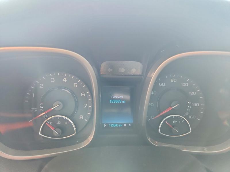 Продаж на аукціоні авто 2014 Chevrolet Malibu, vin: 1G11B5SL3EF148210, номер лоту: 66283406