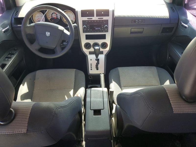 Продажа на аукционе авто 2009 Dodge Caliber, vin: 1B3HB48A39D180695, номер лота: 65935236