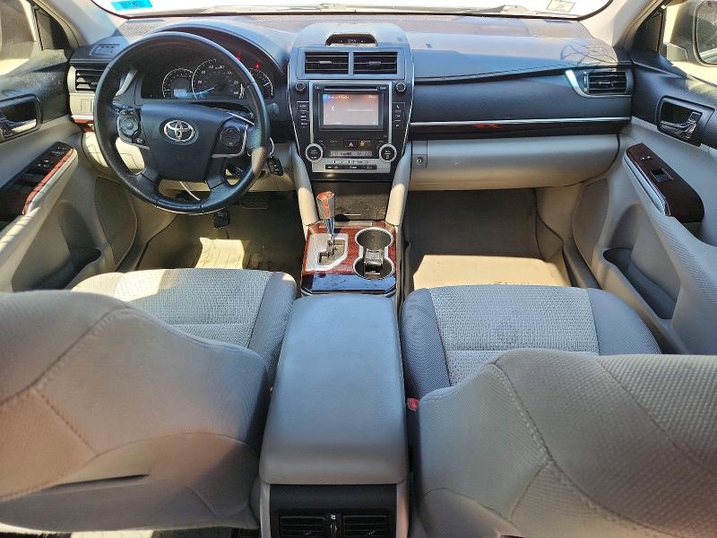 Aukcja sprzedaży 2012 Toyota Camry, vin: 4T4BF1FK7CR228923, numer aukcji: 63856066