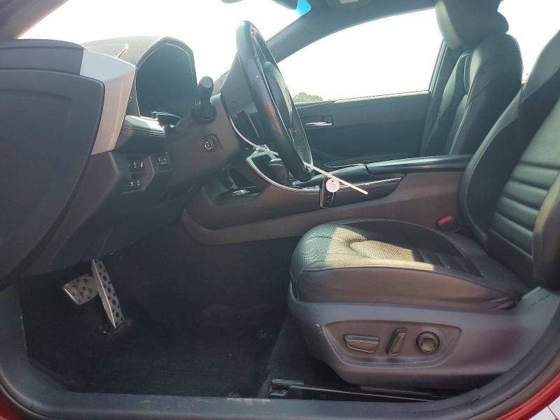 64623996 :رقم المزاد ، 4T1BZ1FB8KU002423 vin ، 2019 Toyota Avalon مزاد بيع